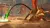 Prince of Persia The Lost Crown (PS5, рус.)