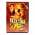 Подстава (DVD) УЦЕНКА