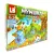 Конструктор Minecraft My World (355 деталей) LB632