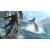 Assassins Creed IV (4) Черный флаг Classics (Xbox 360/One/Series, б/у, рус.) Assassins Creed IV (4) Черный флаг Classics (Xbox 360/One/Series, б/у, рус.)