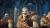 Gears Tactics (Xbox One/Series, б/у, рус.)