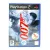 James Bond 007 Everything or Nothing (PS2, б/у)