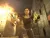 Max Payne 2 The Fall of Max Payne (PS2, б/у)