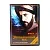 Великолепный век диск 3 (43-63 серии) (DVD) УЦЕНКА