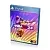 NBA 2K24 Kobe Bryant Edition (PS4/PS5, витринный образец)