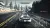 Need For Speed Rivals Essentials (PS3, б/у, рус.)
