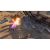 Halo Wars 2 (Xbox One/Series, рус., витринный образец)
