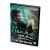 Пена дней (DVD)