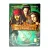 Пираты Карибского Моря: Сундук Мертвеца (DVD, Digipack) УЦЕНКА Пираты Карибского Моря: Сундук Мертвеца (DVD, Digipack) УЦЕНКА