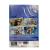 Всё включено: Каникулы в Греции (DVD)
