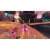 Sonic & All-Stars Racing (PS3, б/у) Специальная обложка