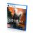 The Medium (PS5, б/у, рус.) The Medium (PS5, б/у, рус.)
