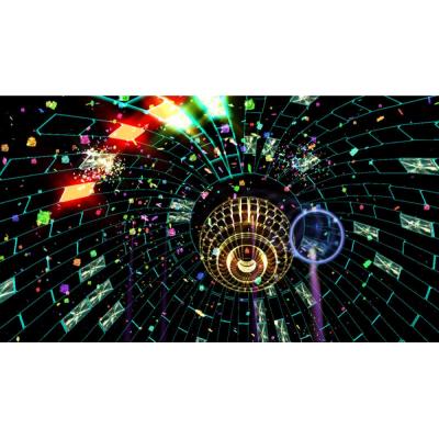 Child of Eden (PS3)