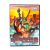 Щупальца 2. Озеро ужаса (DVD) УЦЕНКА