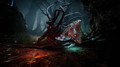 Returnal (PS5, рус.)
