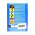 Сокровища анимации (6DVD) УЦЕНКА