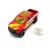Машинка Hot Wheels 15 Ford F-150 красная (б/у)