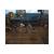 Pirates of the Caribbean The Legend of Jack Sparrow Platinum (PS2, б/у, множ.царап.)