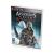 Assassins Creed Revelations (PS3, б/у)