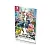 Super Smash Bros. Ultimate (Nintendo Switch, рус.)
