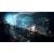 Hitman Absolution (PS3, б/у, рус.) Hitman Absolution (PS3, б/у, рус.)