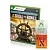 Skull & Bones Special Edition (Xbox Series X, рус.)