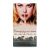 Степфордские жены (VHS)