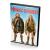 Начало времен (DVD)