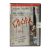 Свора (DVD) УЦЕНКА