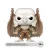 Фигурка Funko POP! Bobble Marvel Spider-Man ATSV Medieval Vulture (1230) 65731
