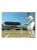 Brian Lara International Cricket 2005 (Xbox, б/у)