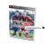 PES 2010 Pro Evolution Soccer (PS3, б/у, рус., незнач.царап., устанавливается на 100%) PES 2010 Pro Evolution Soccer (PS3, б/у, рус., незнач.царап., устанавливается на 100%)