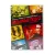 Козырные тузы 2: Бал смерти (DVD, б/у)