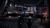 Mass Effect 3 (Xbox 360/One/Series, б/у, рус., незнач.царап., устанавливается на 100%)