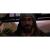 The Walking Dead A New Frontier (Xbox One/Series, рус.)