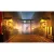 Ghostwire Tokyo (PS5, б/у, рус.) Ghostwire Tokyo (PS5, б/у, рус.)