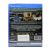 Путешествие гулливера (BluRay disk)
