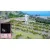 Tropico 4 (PC, Jewel, рус.)