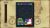 Puzzle Chronicles (PSP, б/у)