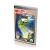 Ben 10 Alien Force Essentials (PSP, б/у)