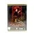 Кошмар на улице Вязов. Региональное издание (DVD)