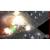 Zombie Shooter 2 (PC, Jewel, рус.)