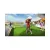 Kinect Sports сезон 2 (Xbox 360, рус., витринный образец)