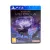 Elden Ring Nightreign Seekers Edition (PS4/PS5, рус.) Elden Ring Nightreign Seekers Edition (PS4/PS5, рус.)