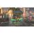 Ratchet & Clank Tools of Destruction Platinum (PS3, б/у) Ratchet & Clank Tools of Destruction Platinum (PS3, б/у)