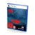 Reanimal Deluxe Edition (PS5, рус.)