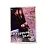 Воздушные замки (DVD, Digipack)