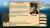 Tropico 4 (Xbox 360/One/Series)