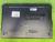 Ноутбук Acer Extensa 2511 N15Q1 (Intel Core i3 5005U/6Gb/240 SSD/GeForce 920) (б/у) Ноутбук Acer Extensa 2511 N15Q1 (Intel Core i3 5005U/6Gb/240 SSD/GeForce 920) (б/у)