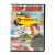 Top Gear. Диск 1. 5 выпусков (DVD) УЦЕНКА Top Gear. Диск 1. 5 выпусков (DVD) УЦЕНКА